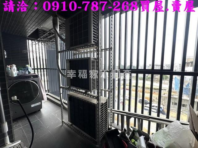 台南南區大樓-12