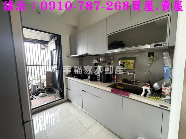 台南南區大樓-6