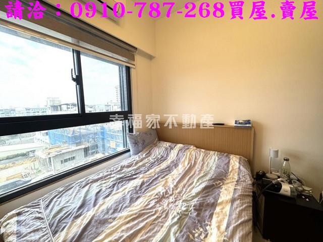 台南南區大樓-7