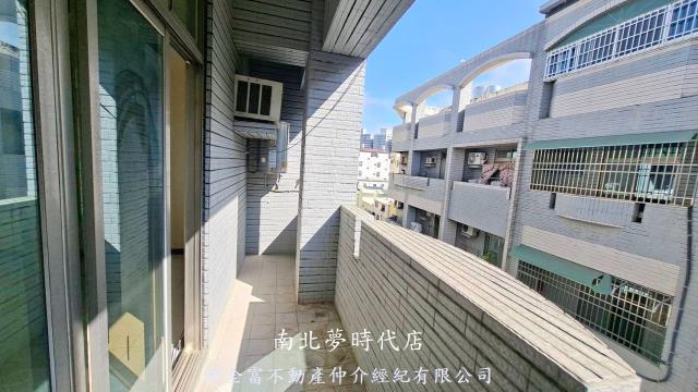 台南永康透天-11