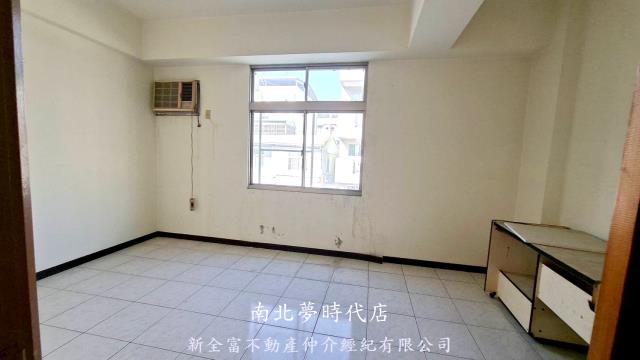 台南永康透天-2