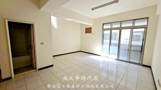 台南永康透天-3