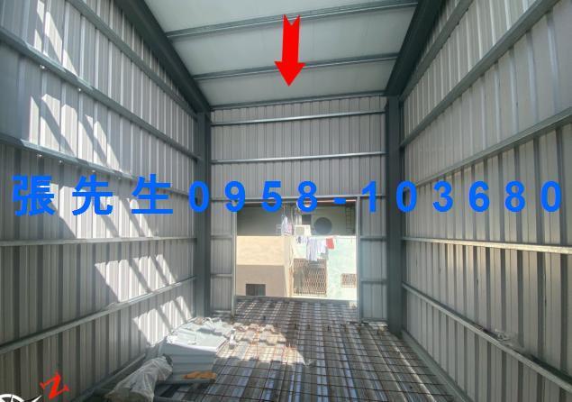 埔里透天法拍-5