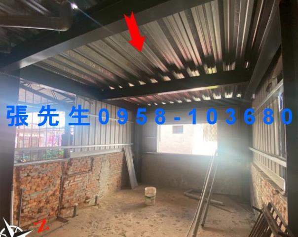 埔里透天法拍-6