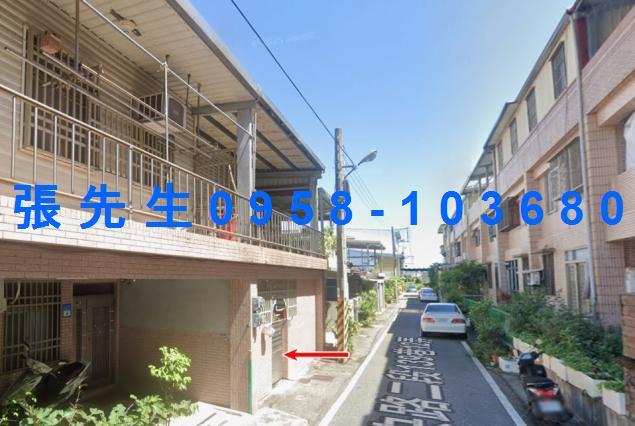 吉安透天法拍-6