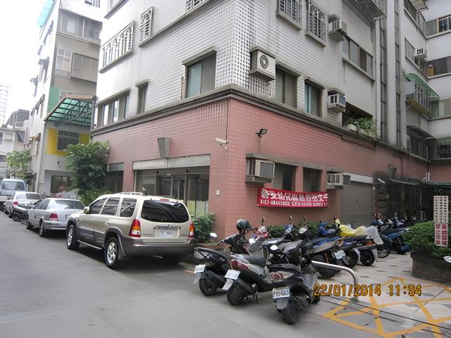新店公寓拍賣-1