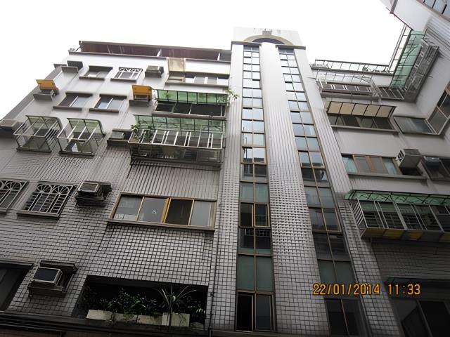 新店公寓拍賣-3