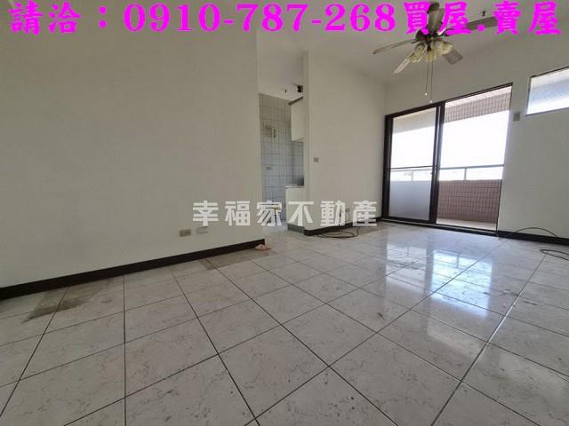 鳥松大樓-3