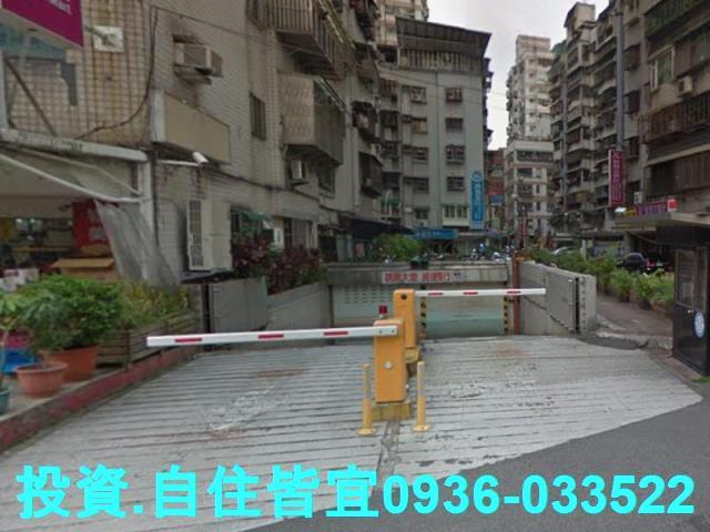 新莊大樓法拍-6