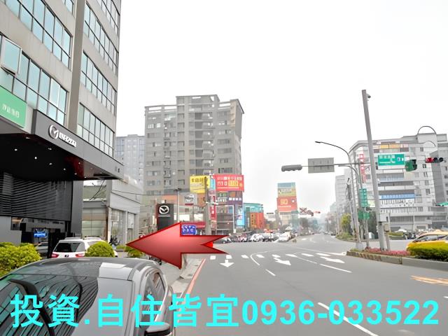 汐止法拍大樓-5