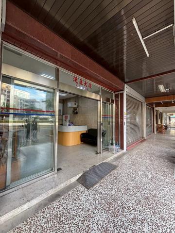 高雄拍賣大樓-5