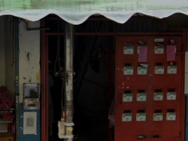 台北法拍公寓-3