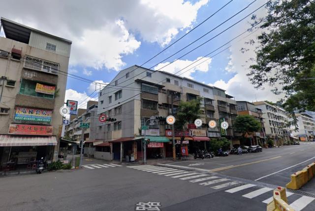 高雄法拍公寓-6