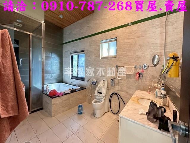 台南雞舍堆肥室-11