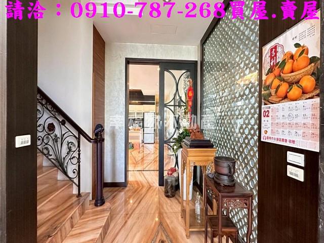 台南雞舍堆肥室-12