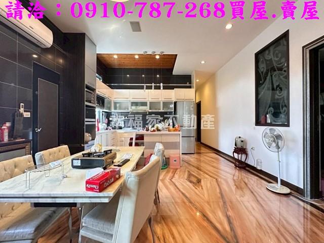 台南雞舍堆肥室-5