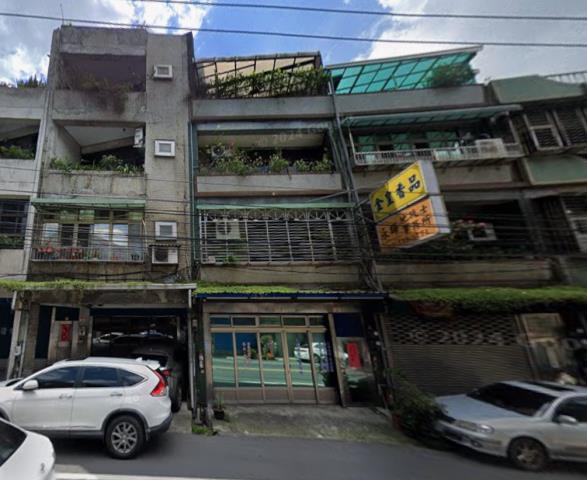 桃園拍賣透天-1