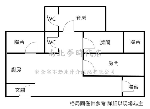 台南新市大樓-15