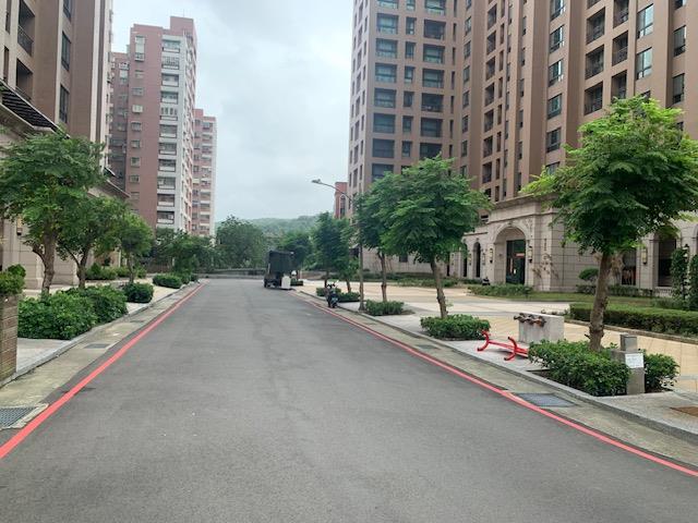 桃園龜山法拍大樓-3