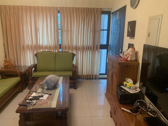 桃園龜山法拍大樓-7