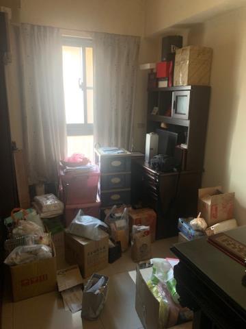 桃園龜山法拍大樓-8