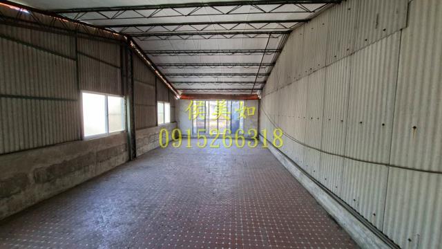 嘉義東區透天-5