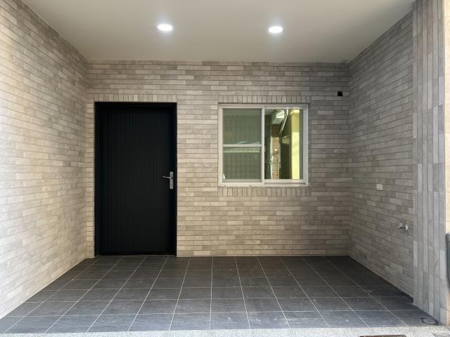 高雄梓官透天-2