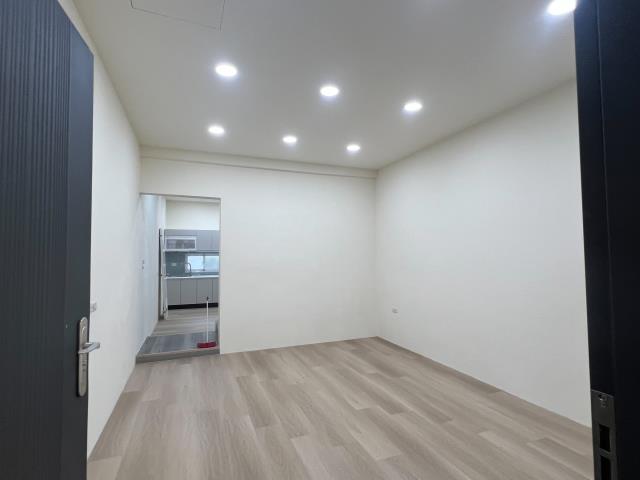 高雄梓官透天-3