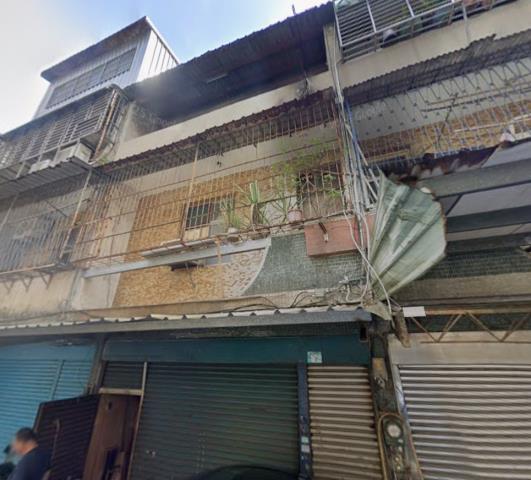 新北三峽拍賣透天-1