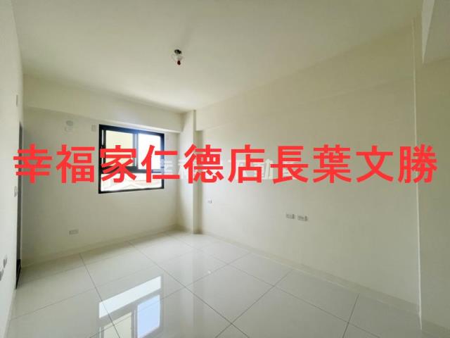 台南仁德透天-10