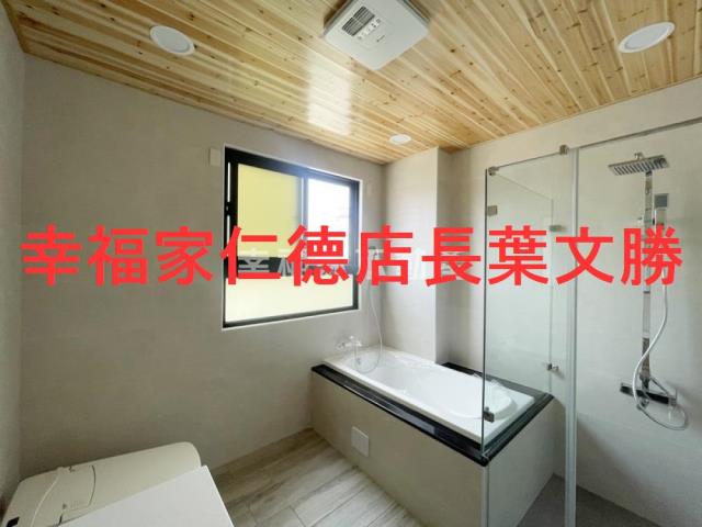 台南仁德透天-3