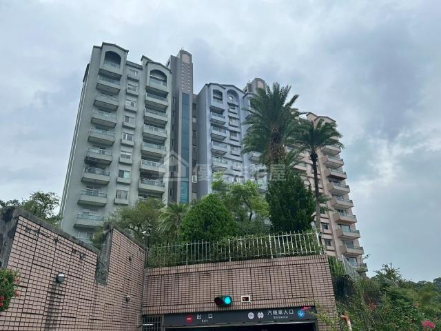 台北內湖法拍大樓-1