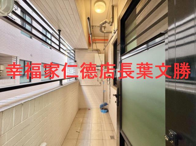 台南南區華廈-12