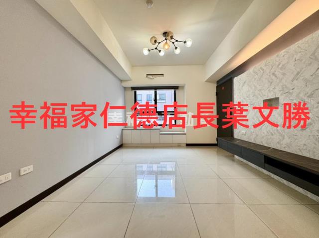 台南南區華廈-14