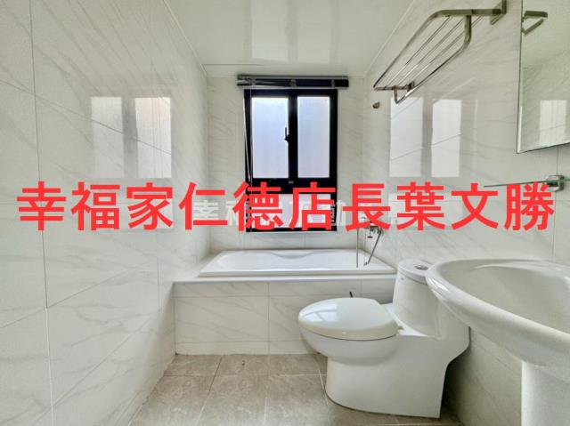 台南南區華廈-3