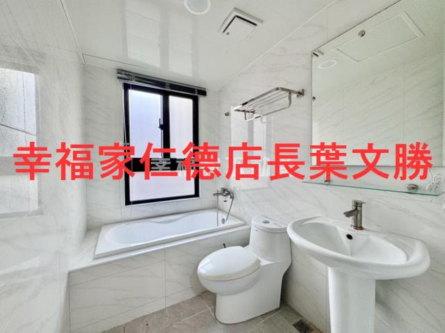 台南南區華廈-4