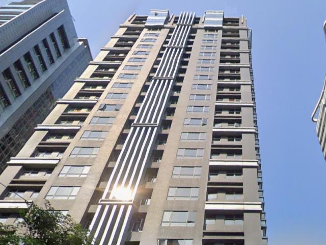 板橋法拍大樓-4