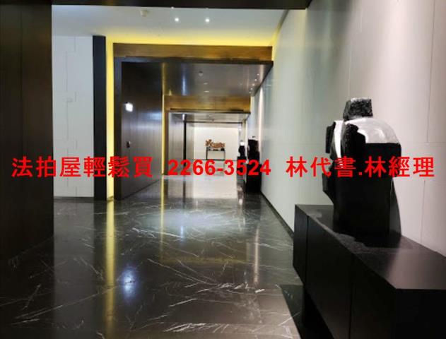 新店法拍大樓-6