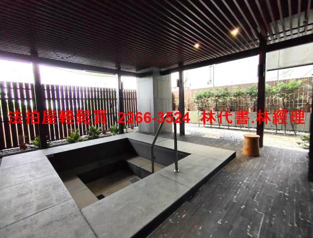 新店法拍大樓-7