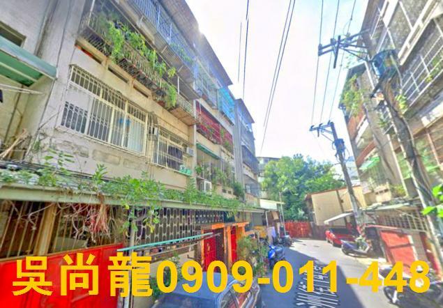 大里法拍公寓-1