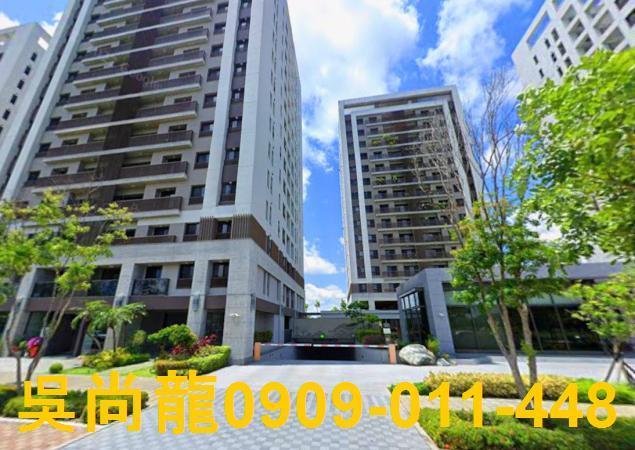 東區拍賣大樓-5