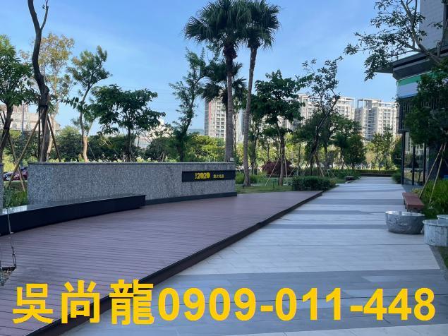 北屯法拍大樓-4