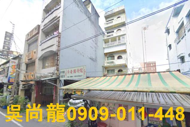 宜蘭公寓法拍-4