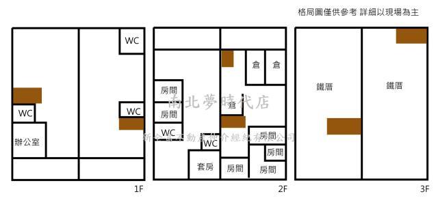 台南永康廠辦-15