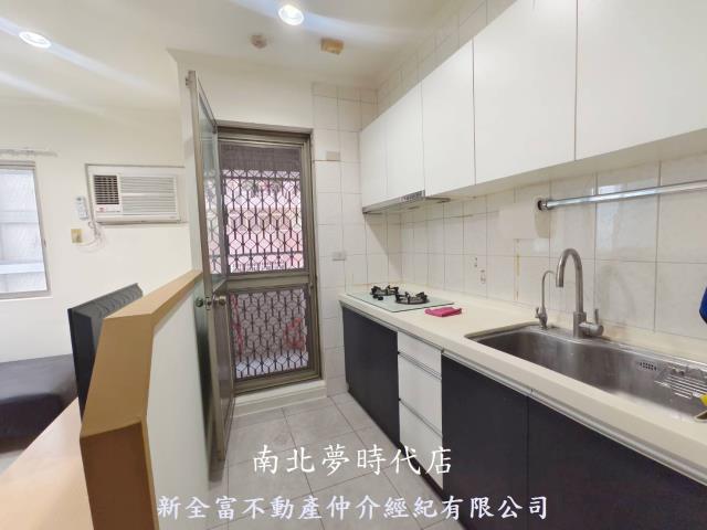 台南永康大樓-6