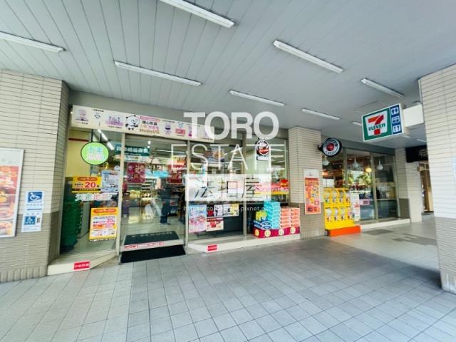 台北松山華廈法拍-2