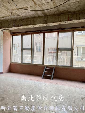 台南中西區透天-3