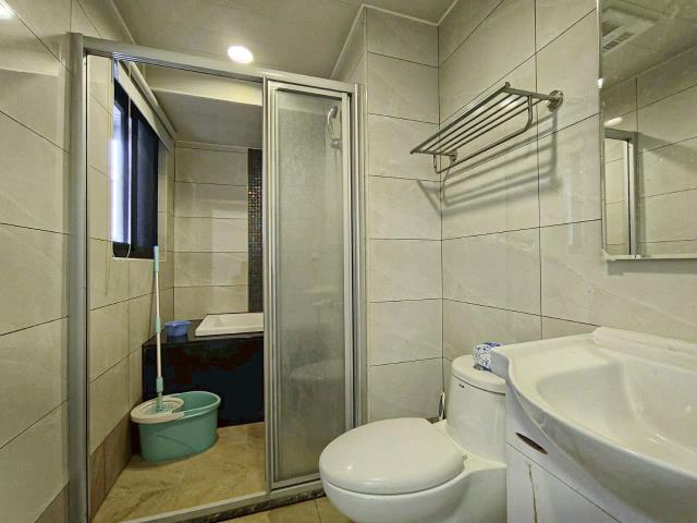 高雄三民區大樓-10