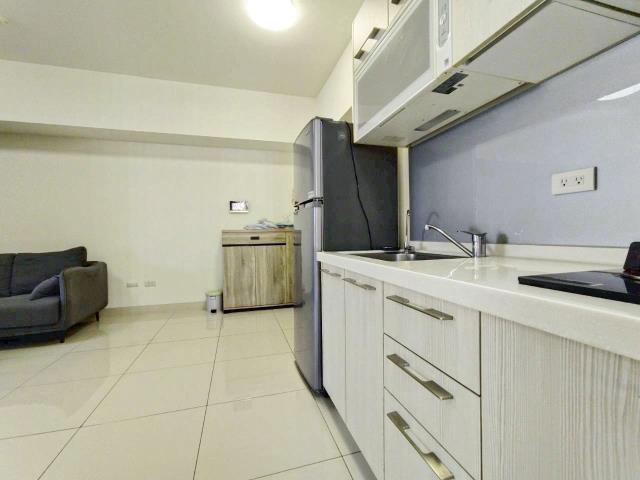 高雄三民區大樓-3