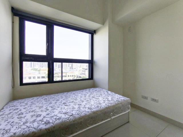 高雄三民區大樓-8